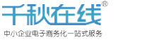寧夏鋼鐵（集團(tuán)）有限責(zé)任公司